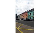 Family pension Poprad Slovakia